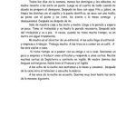 خرید و دانلود نسخه کامل کتاب Un día de trabajo de mis padres