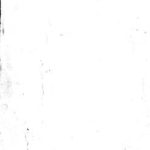 خرید و دانلود نسخه کامل کتاب Un dicţionar al înţelepciunilor – cugetări antice şi moderne