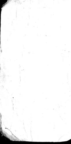 خرید و دانلود نسخه کامل کتاب Un dicţionar al înţelepciunilor – cugetări antice şi moderne_68bb1672ca277.jpeg خرید و دانلود نسخه کامل کتاب Un dicţionar al înţelepciunilor – cugetări antice şi moderne