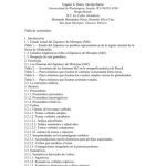 خرید و دانلود نسخه کامل کتاب Un Esbozo de la Gramática del Zapoteco de los Pueblos Mixtepec