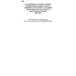 خرید و دانلود نسخه کامل کتاب Un estudio de las obligaciones internacionales de la banca comercial en el Perú y las crisis financieras de los noventa
