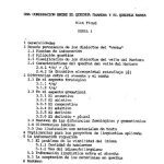 خرید و دانلود نسخه کامل کتاب Una comparación entre el quechua shawsha [ñuqa-huanka] y el quechua wanka [yaqa-huanca]