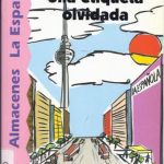 خرید و دانلود نسخه کامل کتاب Una etiqueta olvidada