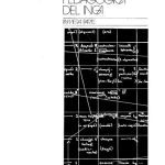 خرید و دانلود نسخه کامل کتاب Una gramática pedagógica del inga (primera parte)