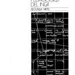 خرید و دانلود نسخه کامل کتاب Una gramática pedagógica del inga (segunda parte)