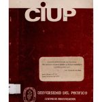 خرید و دانلود نسخه کامل کتاب Una interpretación matemática del modelo Sunkel sobre el subdesarrollo latinoamericano