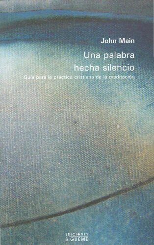 خرید و دانلود نسخه کامل کتاب Una palabra hecha silencio_68cd84ed55b16.jpeg خرید و دانلود نسخه کامل کتاب Una palabra hecha silencio