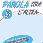 خرید و دانلود نسخه کامل کتاب Una parola tira l’altra 3