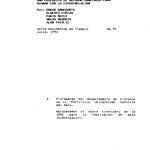 خرید و دانلود نسخه کامل کتاب Una propuesta de reforma monetaria para acabar con la hiperinflación (Perú, julio 1990)