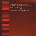 خرید و دانلود نسخه کامل کتاب Uncovering Creative Accounting: A Practical Guide to the Judgement Areas of Accounting (MB Finance)