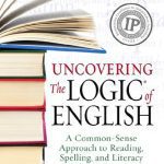 خرید و دانلود نسخه کامل کتاب Uncovering the Logic of English: A Common-Sense Approach to Reading, Spelling and Literacy