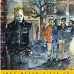 خرید و دانلود نسخه کامل کتاب Und das nennt ihr Mut? (A2)