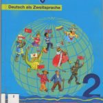 خرید و دانلود نسخه کامل کتاب Und jetzt du! Band 2