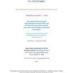 خرید و دانلود نسخه کامل کتاب Understand Arabic in 12 Coloured Tables