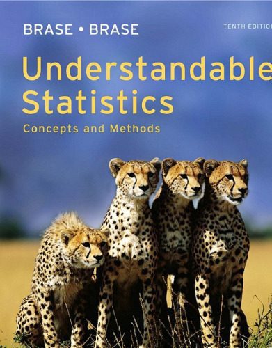 خرید و دانلود نسخه کامل کتاب Understandable statistics : concepts and methods_68cb6e31b204b.jpeg خرید و دانلود نسخه کامل کتاب Understandable statistics : concepts and methods
