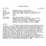 خرید و دانلود نسخه کامل کتاب Understanding and speaking siSwati