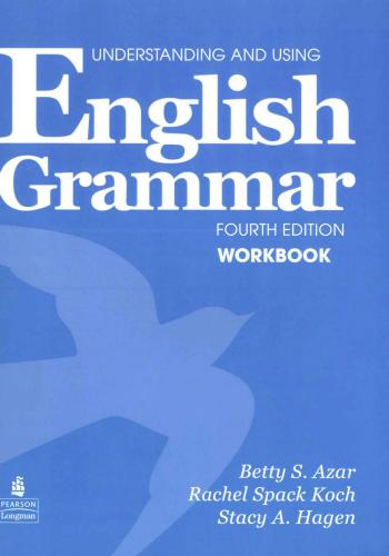 خرید و دانلود نسخه کامل کتاب Understanding and using English Grammar. Workbook_68c20a5d4905f.jpeg خرید و دانلود نسخه کامل کتاب Understanding and using English Grammar. Workbook