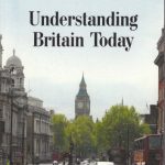 خرید و دانلود نسخه کامل کتاب Understanding Britain Today