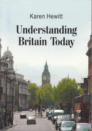 خرید و دانلود نسخه کامل کتاب Understanding Britain Today_68bf151a627e0.jpeg خرید و دانلود نسخه کامل کتاب Understanding Britain Today