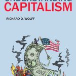 خرید و دانلود نسخه کامل کتاب Understanding Capitalism
