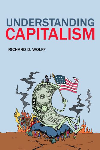 خرید و دانلود نسخه کامل کتاب Understanding Capitalism_68c7d274a2090.jpeg خرید و دانلود نسخه کامل کتاب Understanding Capitalism