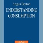 خرید و دانلود نسخه کامل کتاب Understanding Consumption (Clarendon Lectures in Economics)
