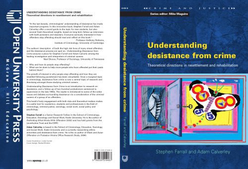خرید و دانلود نسخه کامل کتاب Understanding desistance from crime (Crime and Justice)_68c68b3487283.jpeg خرید و دانلود نسخه کامل کتاب Understanding desistance from crime (Crime and Justice)