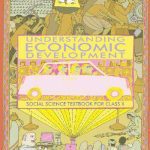 خرید و دانلود نسخه کامل کتاب Understanding Economic Development