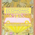 خرید و دانلود نسخه کامل کتاب Understanding Economic Development