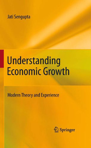 خرید و دانلود نسخه کامل کتاب Understanding Economic Growth: Modern Theory and Experience_68caef8c5740e.jpeg خرید و دانلود نسخه کامل کتاب Understanding Economic Growth: Modern Theory and Experience