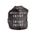 خرید و دانلود نسخه کامل کتاب Understanding Energy and Energy Policy