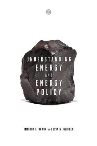 خرید و دانلود نسخه کامل کتاب Understanding Energy and Energy Policy_68c8bdca8ec45.jpeg خرید و دانلود نسخه کامل کتاب Understanding Energy and Energy Policy