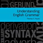 خرید و دانلود نسخه کامل کتاب Understanding English grammar : a linguistic introduction