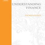 خرید و دانلود نسخه کامل کتاب Understanding Finance Super Series, Fourth Edition (ILM Super Series)