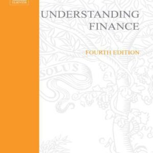 خرید و دانلود نسخه کامل کتاب Understanding Finance Super Series, Fourth Edition (ILM Super Series)