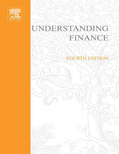 خرید و دانلود نسخه کامل کتاب Understanding Finance Super Series, Fourth Edition (ILM Super Series)_68c8eeb50f8fb.jpeg خرید و دانلود نسخه کامل کتاب Understanding Finance Super Series, Fourth Edition (ILM Super Series)