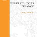 خرید و دانلود نسخه کامل کتاب Understanding Finance Super Series