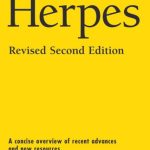 خرید و دانلود نسخه کامل کتاب Understanding Herpes: Revised Second Edition (Understanding Health & Sickness Series)