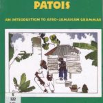 خرید و دانلود نسخه کامل کتاب Understanding Jamaican Patois