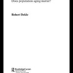خرید و دانلود نسخه کامل کتاب Understanding Japanese Savings (Routledgecurzon Studies in the Growth Economies of Asia)