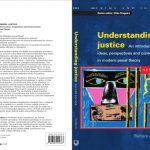 خرید و دانلود نسخه کامل کتاب Understanding Justice: An introduction to Ideas, Perspectives and Controversies in Modern Penal Therory (Crime and Justice)