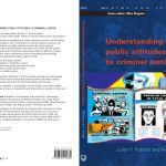 خرید و دانلود نسخه کامل کتاب Understanding Public Attitudes to Criminal Justice (Crime and Justice)