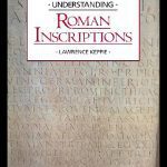 خرید و دانلود نسخه کامل کتاب Understanding Roman inscriptions