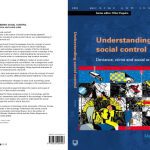 خرید و دانلود نسخه کامل کتاب Understanding Social Control (Crime and Justice)