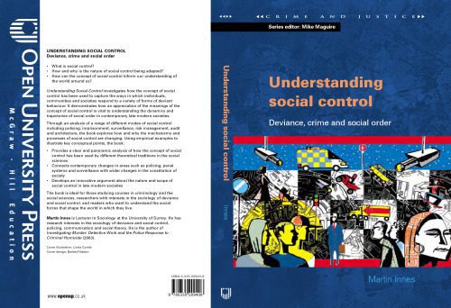 خرید و دانلود نسخه کامل کتاب Understanding Social Control (Crime and Justice)_68c691f1643c4.jpeg خرید و دانلود نسخه کامل کتاب Understanding Social Control (Crime and Justice)