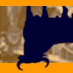 خرید و دانلود نسخه کامل کتاب Understanding Technical Stock Market Indicators