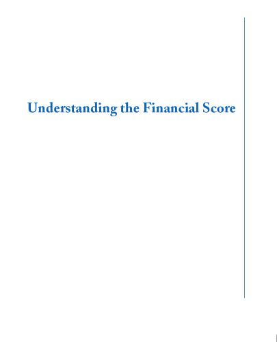 خرید و دانلود نسخه کامل کتاب Understanding the Financial Score_68cb9b429f57f.jpeg خرید و دانلود نسخه کامل کتاب Understanding the Financial Score