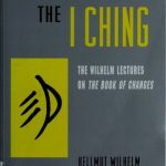 خرید و دانلود نسخه کامل کتاب Understanding the I Ching: The Wilhelm Lectures on the Book of Changes