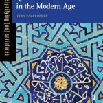 خرید و دانلود نسخه کامل کتاب Understanding the Qurʾanic Miracle Stories in the Modern Age