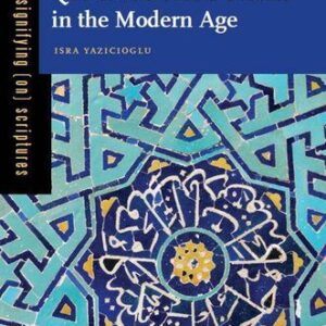 خرید و دانلود نسخه کامل کتاب Understanding the Qurʾanic Miracle Stories in the Modern Age